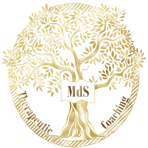 MdS Therapeutic Coaching